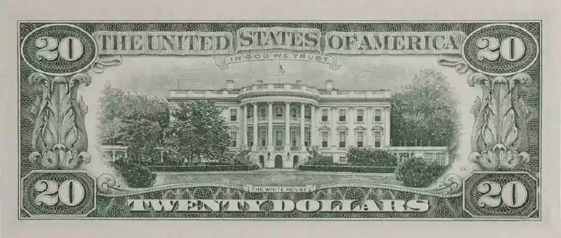 20 USD